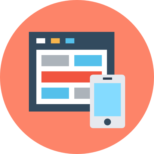Webdesign Botoșani