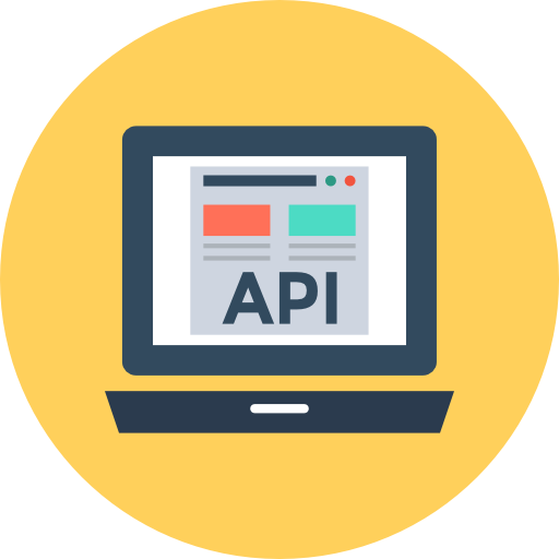Aplicatii web Botoșani