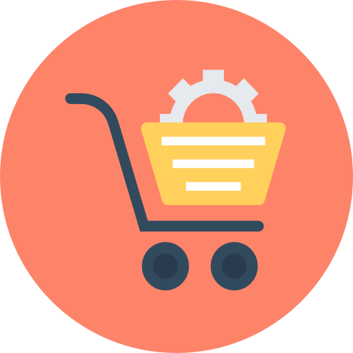 Magazin online Botoșani
