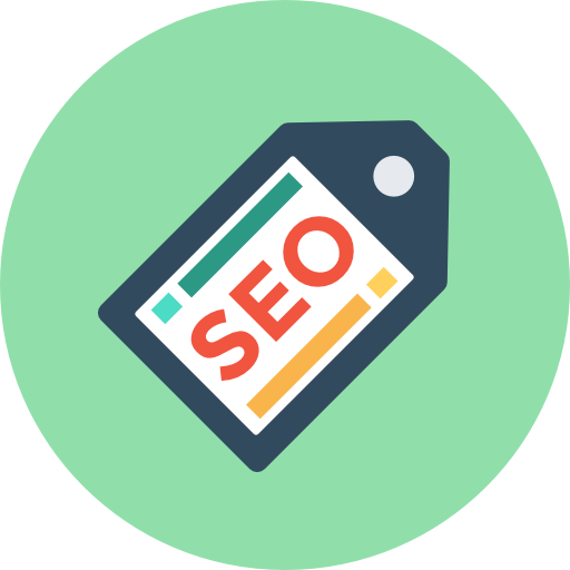 Optimizare Seo Botoșani